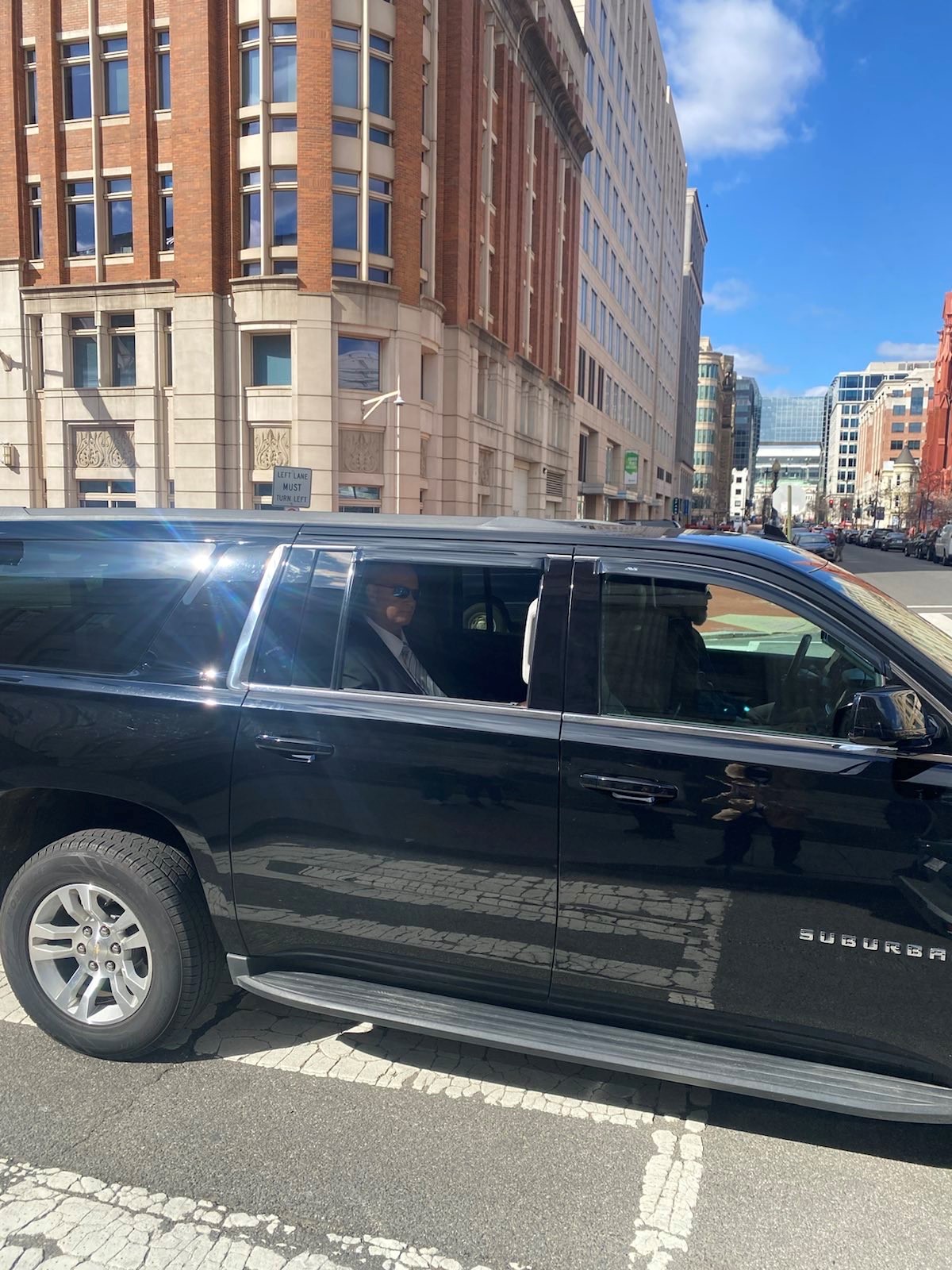 Scott McGregor Co Author Of THE MOSAIC EFFECT scott-mcgregor-co-author-of-the-mosaic-effect